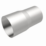 Magnaflow Tip Adapter 3.5x4x7 - 10765