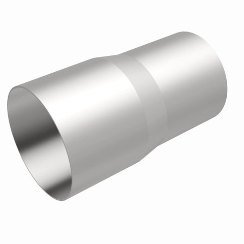Magnaflow Tip Adapter 3.5x4x7 - 10765