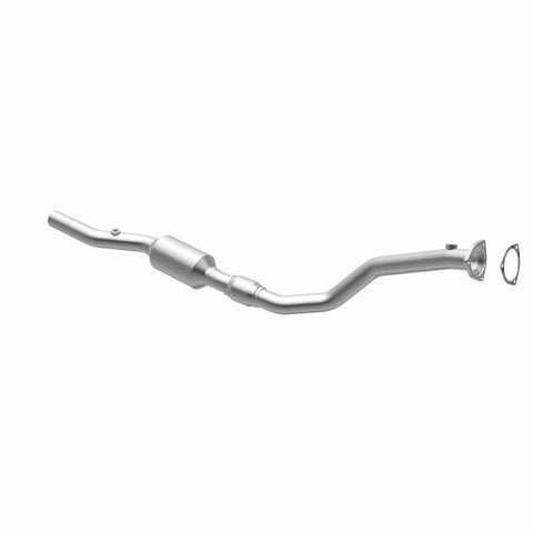 Magnaflow California Direct Fit Converter 98-99 Audi A6 2.8L - 4481024