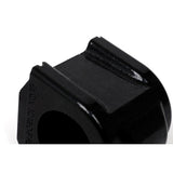 BLOX Racing 2015+ Subaru WRX Front Sway Bar Bushings - BXSS-10120-FRB