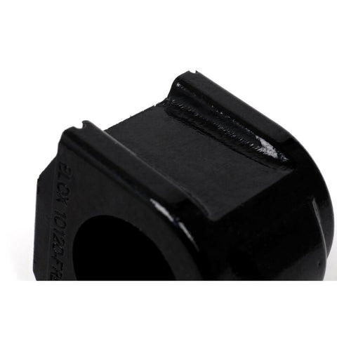 BLOX Racing 2015+ Subaru WRX Front Sway Bar Bushings - BXSS-10120-FRB