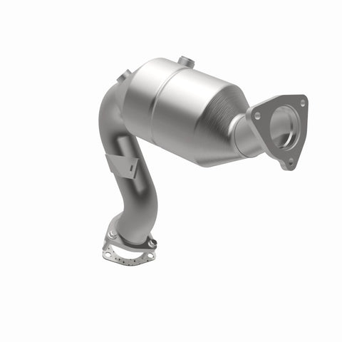 MagnaFlow Conv DF Audi S4 - 49135