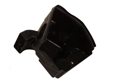 Ford Racing 5.0L Cobra Jet Cold Air Kit - M-9603-M50CJ