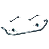 Hotchkis 06-08 BMW E90 Sedan & E92 Coupe Front Sport Swaybar - 22834F