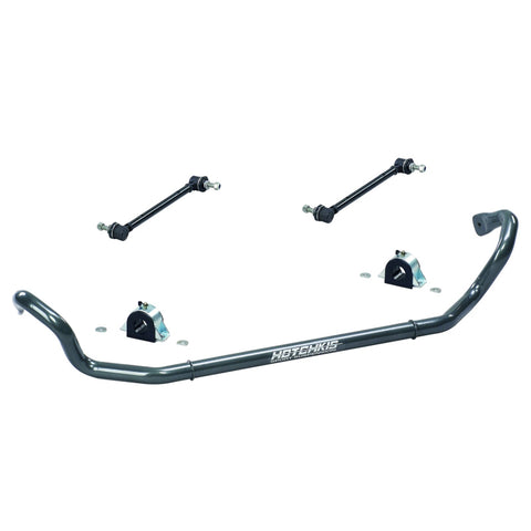 Hotchkis 06-08 BMW E90 Sedan & E92 Coupe Front Sport Swaybar - 22834F