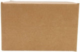 K&N Custom Oval Race Filter L=7inch W=4inch H=3.25inch - 56-1350