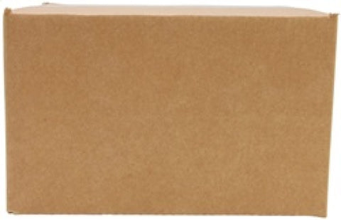 K&N Custom Oval Race Filter L=7inch W=4inch H=3.25inch - 56-1350