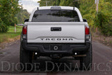 Diode Dynamics 16-21 Toyota Tacoma C1 Pro Stage Series Reverse Light Kit - DD7160