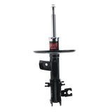 KYB 09-14 Nissan Maxima Excel-G Strut - Front Right - 339410