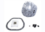 Ford Racing 11-23 Super Duty (Single Rear Wheel) 10.5in Ford Axles 12 Bolt HD Diff Cover - M-4033-SD12