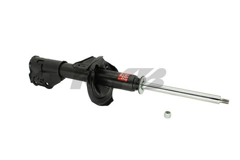 KYB Shocks & Struts Excel-G Front Left MAZDA MPV Mini-Van 2001-06 - 334419