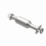MagnaFlow Direct Fit Catalytic Converter 97-01 Honda CR-V 2.0L - 51329
