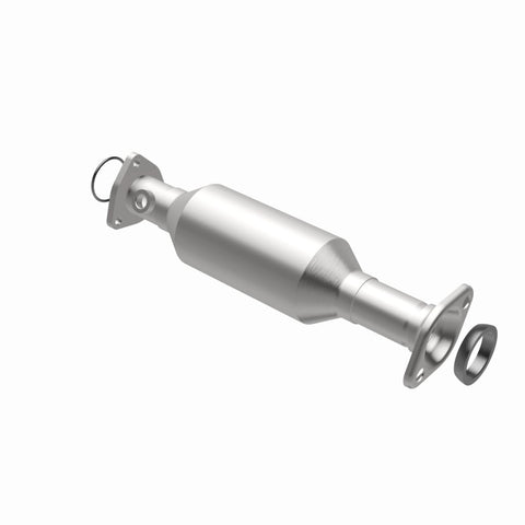MagnaFlow Direct Fit Catalytic Converter 97-01 Honda CR-V 2.0L - 51329