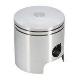 Wiseco Polaris 440 Indy 84-99 ProLite 2668CD Piston Kit - 2343M06772
