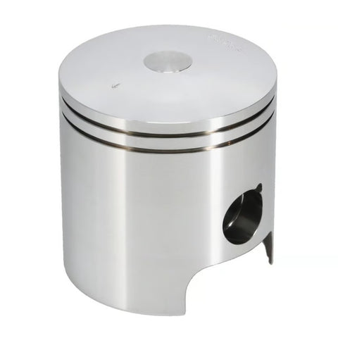 Wiseco Polaris 440 Indy 84-99 ProLite 2668CD Piston Kit - 2343M06772