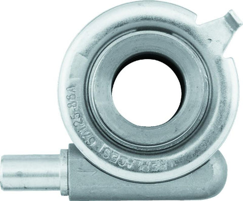 Bikers Choice 86-95 FLST Speedometer Drive Unit Replaces H-D 67125-86A - 493936