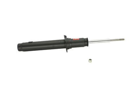 KYB Shocks & Struts Excel-G Front HYUNDAI Azera 2006-07 HYUNDAI Sonata 2006-08 - 341476