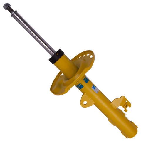 Bilstein B6 14-19 Toyota Highlander Front Left Twintube Strut Assembly - 22-282873