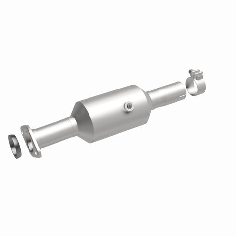 Magnaflow Conv DF 09-11 Ford Escape 2.5L - 51517