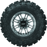 QuadBoss Stryker 14X7 - 4/156 4+3 - 608467