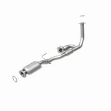 MagnaFlow Conv DF Camry/Avalon 3.0L 94-95 1 - 23892