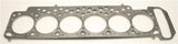 Cometic BMW M30B30/M30B32 76-92 90mm .070 inch MLS Head Gasket 533i/730i/733i - C4476-070