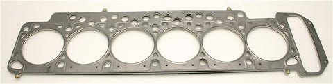 Cometic BMW M30B30/M30B32 76-92 90mm .070 inch MLS Head Gasket 533i/730i/733i - C4476-070