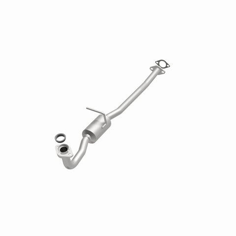 MagnaFlow Direct Fit Catalytic Converter Geo-Suzuki 89 94 - 22616