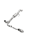 MagnaFlow Direct Fit Catalytic Converter 00-03 Durango 4WD 5.9L - 458050
