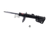 KYB Shocks & Struts Excel-G Front Right DODGE Journey 2014-2011 - 339249
