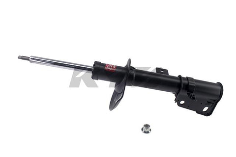 KYB Shocks & Struts Excel-G Front Right DODGE Journey 2014-2011 - 339249