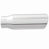 MagnaFlow Tip 1-Pk Re 4.00 X 12 3 Id 15Deg - 35116