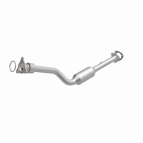 MagnaFlow Direct Fit Catalytic Converter 01-04 Saturn L Series 2.2L - 51340