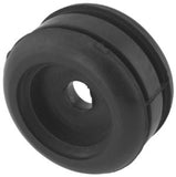 KYB Shocks & Struts Strut Mounts Front & Rear NISSAN Multi 1982-88 NISSAN Pulsar 1983-90 NISSAN Puls - SM5048