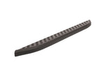 Dee Zee Universal Running Board Universal Cross Utility Vehicle NXc (Black Trim) - DZ16201