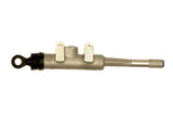 Exedy OE 1986-1988 Bmw 325 L6 Master Cylinder - MC113