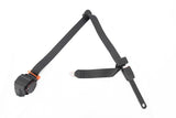 Omix Tri-Lock Off-road Seat Belt LH 03-06 Wrangler - 13202.15