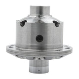 ARB Airlocker Fr 22Spl 10 Bolt Rg Suzuki S/N - RD205