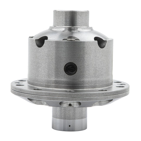 ARB Airlocker Fr 22Spl 10 Bolt Rg Suzuki S/N - RD205