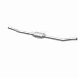 MagnaFlow Conv Dodge-Plymouth 55.62X6.5X4 2/2 - 23247