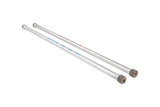 ARB Torsion Bar Set Isuzu To 03 Pair - 303004
