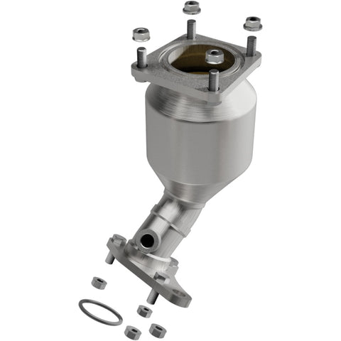 MagnaFlow California Direct Fit Catalytic Converter 09-13 Nissan Maxima V6 3.5L - 551129
