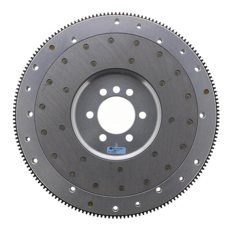McLeod Flywheel Aluminum Chevrolet 2009+ LS-X/LT-X 8 Bolt Crank 168T - 0Bal - 560538