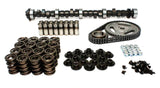 COMP Cams Camshaft Kit OL XE268H-10 - K42-223-4