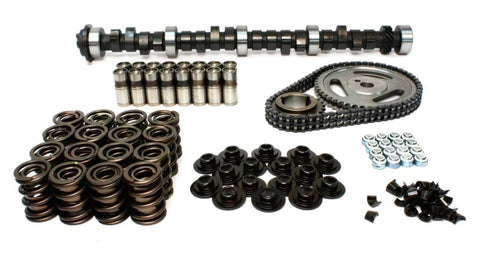 COMP Cams Camshaft Kit OL 268H - K42-229-4