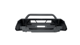 Body Armor 4x4 2016+ Toyota Tacoma HiLine Front Winch Bumper - TC-19339