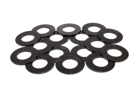 COMP Cams Spring Shims .060 X 1.500 - 4751-16
