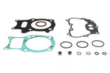 Wiseco 01-20 Honda TRX250EX Top End Gasket Kit - W6626