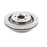 Power Stop 15-19 Ford Mustang Rear Autospecialty Brake Rotor - AR85160