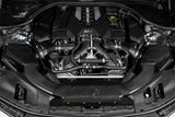 Dinan 18-23 BMW M5 Cold Air Intake - D760-0049